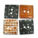 Epoxy Stickers from China (mainland)