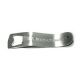 Bottle Opener from China (mainland)