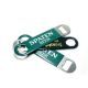 Bottle Opener from China (mainland)