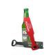 Bottle Opener from China (mainland)