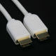 High-speed HDMI Cable from China (mainland)