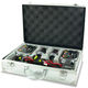 HID Xenon Kit from China (mainland)