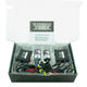 HID Xenon Kit from China (mainland)