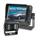 Vehicle CCTV Kit from China (mainland)