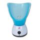 Facial Sauna from China (mainland)