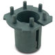 Bulb Holder/Adapter from China (mainland)
