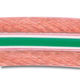 Speaker Wire from China (mainland)