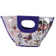 PVC Cosmetic/Promotional Bag from China (mainland)