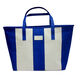 Canvas Tote Bag from China (mainland)