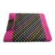 Laptop Bag from China (mainland)
