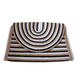 Cosmetic Bag from China (mainland)