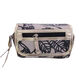 Cosmetic Bag from China (mainland)