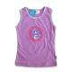 Girl's Shirt from China (mainland)
