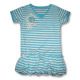 Girl's Shirt from China (mainland)