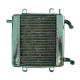 Water Cooler from China (mainland)