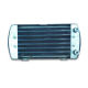 Oil Cooler from China (mainland)