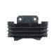 Oil Radiator from China (mainland)