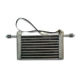 Oil Cooler from China (mainland)