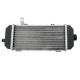 Water Cooler from China (mainland)