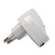 Charger from China (mainland)