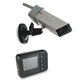 Rearview System from China (mainland)