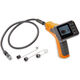 Wireless Inspection Camera from China (mainland)