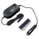 Car Adapter from China (mainland)