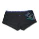 Women's Trunks from China (mainland)