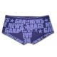 Women's Trunks from China (mainland)