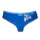 Women's Trunks from China (mainland)