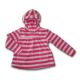 Girl's Jacket from China (mainland)