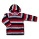 Girl's Jacket from China (mainland)