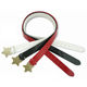 Skinny Plain PU Belt from China (mainland)