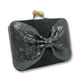 Evening Bag from China (mainland)