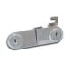 Cabinet Lock from Taiwan