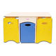 Babies Table from China (mainland)