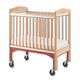 Baby's Bed from China (mainland)