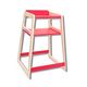 Feeding Chair from China (mainland)