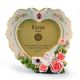 Polyresin Craft from China (mainland)