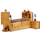 Reproduction Antique Furniture from China (mainland)