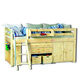 Drawer Organizer from China (mainland)