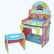 Student Chair and Table from China (mainland)