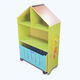 Household Storage Container from China (mainland)