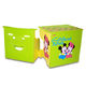 Children's Table and Chair from China (mainland)
