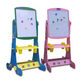 Easels from China (mainland)