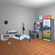 Bedroom Sets from China (mainland)