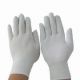 Safety Gloves from China (mainland)