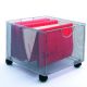 File Hanging Rack from China (mainland)
