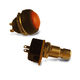 Pushbutton Switch from Taiwan