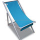 Folding Chair from China (mainland)